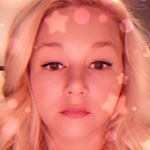 Profile Picture of Jenny Paulsen Cosgro (@jcosgro) on Instagram