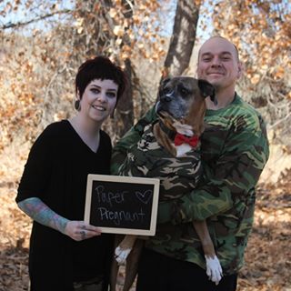 Brandon X Henthorn - Facebook Profile Picture of Brandon X Henthorn (@xbrandon.henthornx) on Facebook