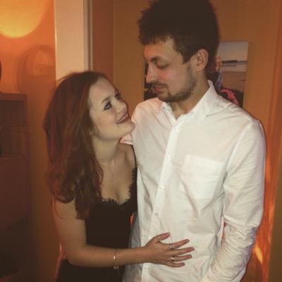 Profile Picture of Jasmine Allison (@jasmineallison_) on Twitter