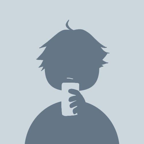 Profile Picture of keeev<3 (@keeevinrood) on Tiktok