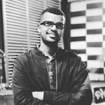 Profile Picture of Enoch Abereha Gebru (@henok_abreha) on Instagram