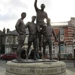 Pete Busby - Instagram Profile Picture of Pete Busby (@busby.pete) on Instagram