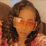 Profile Picture of Crystal Anthony (@crystalashyanna) on Instagram