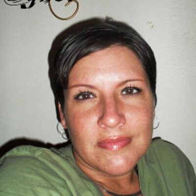 Profile Photo of Cyndi Brown (@cyndib207) on Twitter