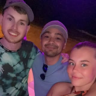 Profile Picture of Craig Brophy (@craig_brophy) on Instagram
