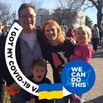 Profile Picture of Bruce Hickey (@brucehickey95) on Instagram