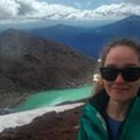 Profile Picture of Eva Kuhn (@eva-kuhn) on Quora