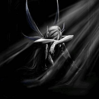 Profile Picture of Tara Ramirez Mendosa (@TaraPeke) on Twitter