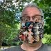 Profile Picture of Jerry Frazee (@jerry.frazee.54) on Facebook