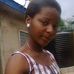 Profile Picture of Patrick Ruth (@chinyere.ruth.779) on Facebook
