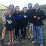 Profile Picture of Charlotte Gongaware (@charlotte_333_g) on Instagram