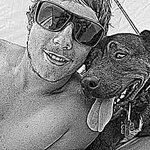 Matt Mallaby - Instagram Profile Picture of Matt Mallaby (@m_a_t_t_90) on Instagram