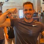 Profile Picture of Colin Hudson (@_colinric) on Instagram