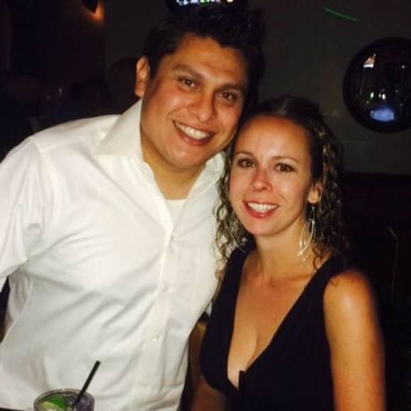 Profile Picture of Bree Lopez (@breely333) on Poshmark