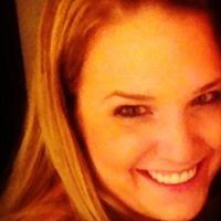 Profile Picture of Erin Matthews (@erin-matthews-22) on Quora