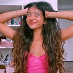 Profile Picture of ghazal gupta (@ghazalguptaa) on Instagram