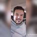 Profile Picture of Essam Saad (@essam.saad.92351) on Facebook