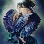 Profile Picture of Luke Coburn (@lucascoburn1996) on Instagram