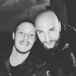 Profile Picture of Patrick Dupuy (@patmaster65) on Instagram