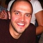 Profile Picture of Daniel Urbaniak (@danieljurbaniak) on Instagram