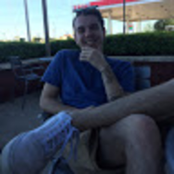 Trevor Stevenson - Poshmark Profile Picture of Trevor Stevenson (@trevorsteven148) on Poshmark