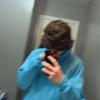 Profile Picture of Andrew (@andrew_brrt) on Tiktok