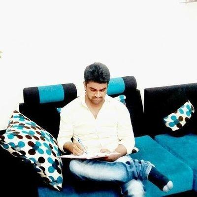 Profile Picture of SUNEEL_KANNAL (@sstephen_wanous) on Tiktok