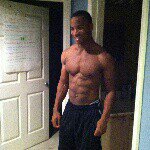 Profile Picture of AAron Mackey (@lavonbro) on Instagram