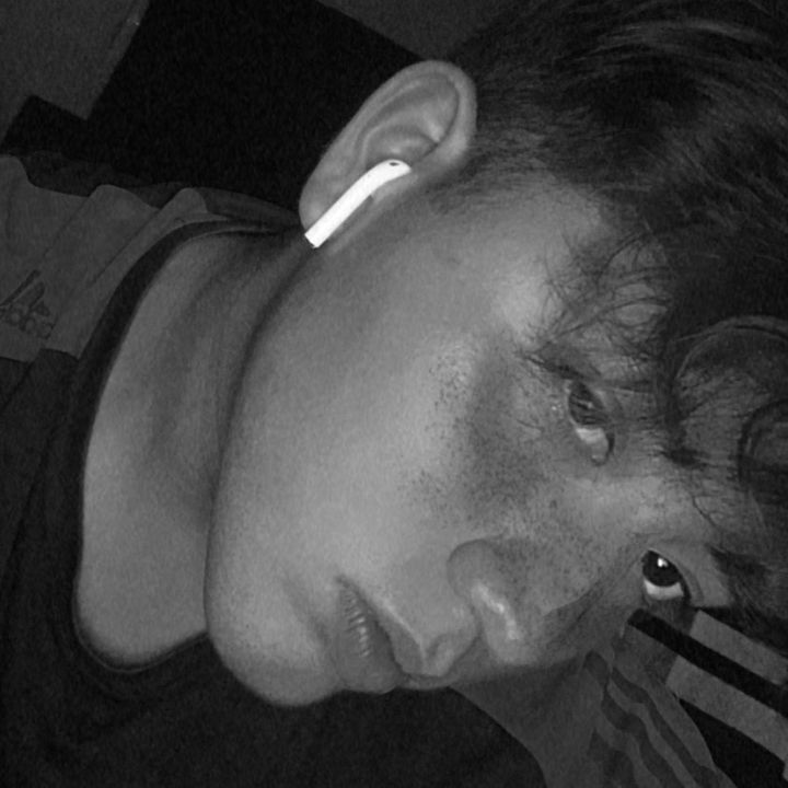 Profile Picture of Dany Quintal (@danyquintal) on Tiktok