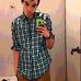 Profile Picture of Adam Blaisdell (@adam.blaisdell.98) on Facebook