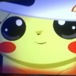 Profile Picture of melvin Hack King (@call_of_duty_gamwr) on Instagram