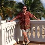 Kenny Moser - Instagram Profile Picture of Kenny Moser (@kennymoser47) on Instagram