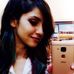Profile Picture of Monique Indah Ree (@monique.rita) on Facebook