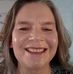 Profile Picture of Sonja Rogstad (@sonja.rogstad) on Facebook