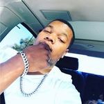 Profile Picture of Jeremy Stokes (@stokes8650) on Instagram