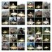Profile Picture of Daniel Ewens (@daniel.ewens.54) on Facebook