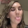 Profile Picture of Marissa Schmidt (@@marissaschmidt4) on Tiktok
