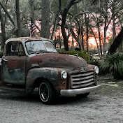 Profile Picture of Katelyn Owens (@katelynowens5114) on Youtube