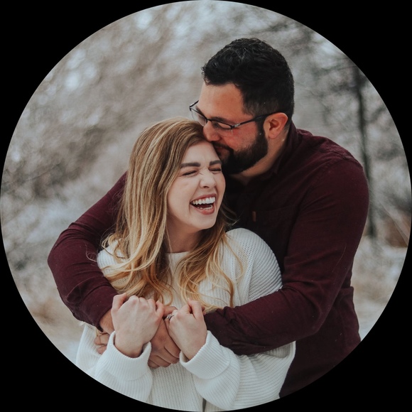 Profile Picture of Bess Fiechter (@bess20) on Poshmark