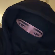 Profile Picture of Kevin Shorts (@Kevin-Official-Shorts) on Youtube