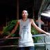 Profile Picture of Jan Fultz (@junaid.mansawi) on Facebook