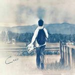 Profile Picture of Jonathan Seiminsang Doungel (@jonathandoungel) on Instagram