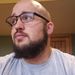 Profile Picture of Jesse Christensen (@slayvrox) on Pinterest
