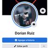 Profile Picture of 😈😜Chakalito😈😜 (@@dorianruiz93) on Tiktok