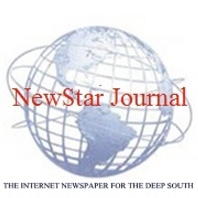 Profile Picture of Randy Lyons - Editor (@newstarjournal) on Twitter