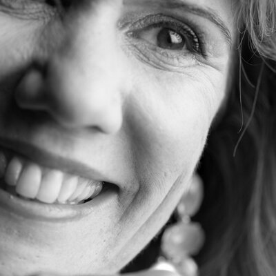 Profile Picture of MARIA DELFINA DORNAS (@DELDORNAS) on Twitter