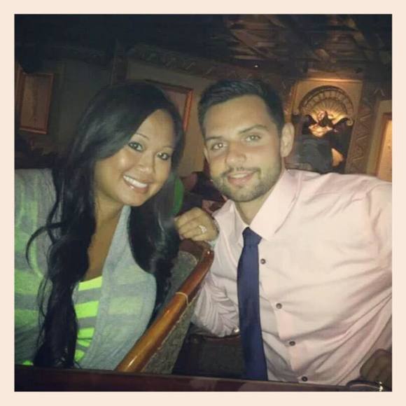Profile Picture of Lawrence Limonoff (@climonoff) on Poshmark
