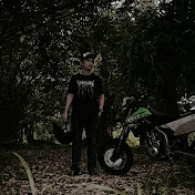 Profile Picture of Andrew, Dew.y (@andrewdew.y9689) on Youtube