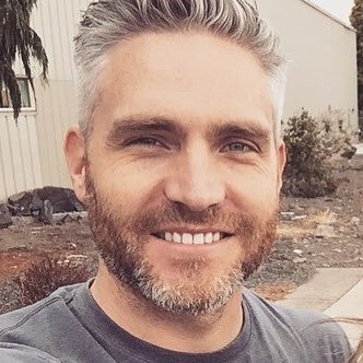 Profile Picture of Seth Hartmann (@srhizzle) on Twitter