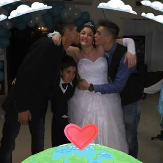 Profile Picture of Fernando Calcagno (@fernando.calcagno.927) on Facebook